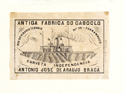 vizualizar o documento on line